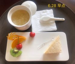 -新寰亚月子会所(金鸡湖凯宾店)