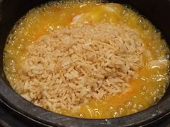 -时间里·新派粤菜(远洋店)