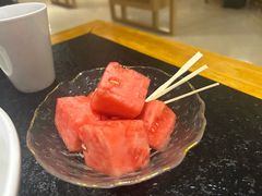 -鱼鲜饭香·招牌汽锅剁椒鱼头王