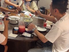 -八碗湘长沙市井菜(坡子街店)