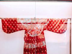 -南京民俗博物馆(甘熙故居)