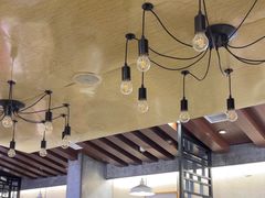 -建基泡馍·西安老字号·清真(永宁店)