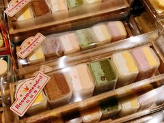 -Olé精品超市(北京合生汇店)