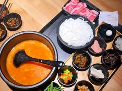 -云味馆过桥米线(皇庭广场店)