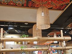 -椰夫人·养生椰子鸡(金沙洲永旺店)