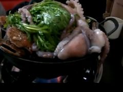 -东海章鱼馆(恒瑞街店)
