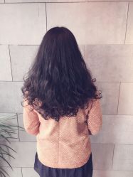 -名品美发