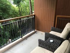 -普吉岛卡塔阿维斯塔诺富特酒店度假村