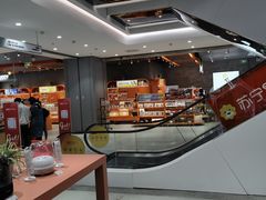 -苏宁易购(成都春熙路店)