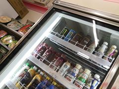 -711便利店(安贞桥胜古南里店)