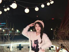 -后火锅(总店)