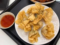 -凌记(泮塘路店)