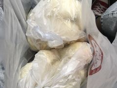 -包子大王(新泽巷店)