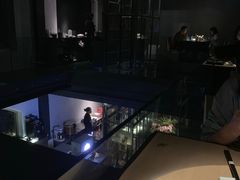 -穹六人间 people 6(岳阳路店)