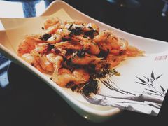 -海味世家·家常菜馆(明州里店)