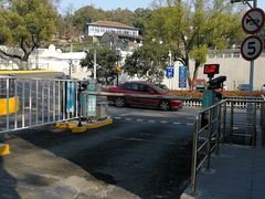-尚城·利星停车场