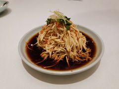 -冶春茶社(星汉大厦店)