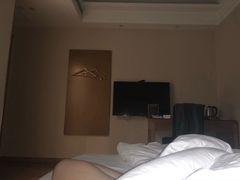 -麗枫酒店(西安小寨地铁站大雁塔店)