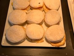 -广州粤海喜来登酒店