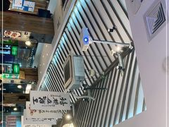 -烧货·活海鲜炭烧(湖滨商业街店)