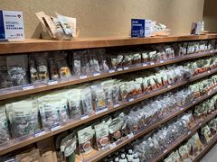-七鲜超市(瑞虹天地太阳宫店)