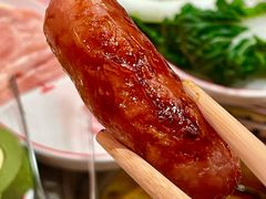 -龍歌自助小火锅(雨花台江南虹悦城店)