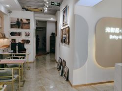 -光影纪·Baby·Home儿童摄影(丁桥店)