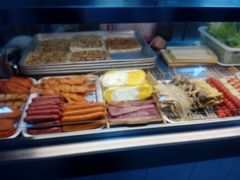 -南京工业大学-东苑1食堂