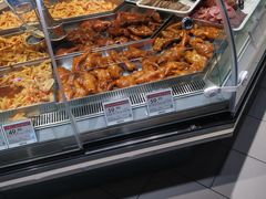 -永辉超市(通州万达店)