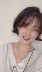 点击看大图 -HD HAIR STYLE