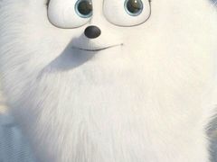 -环球国际影城(天鸿广场LUXE巨幕店)