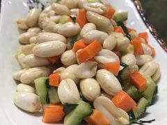 -五谷丰香饺子馆(总店)