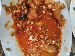 -王鹏家常菜馆