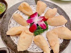 -满乐潮州(深业上城店)