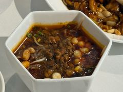 -眉州东坡(华联万柳店)