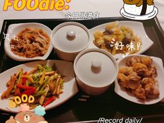 -优护佳月嫂育儿嫂中心(静安店)