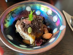 -元生咖啡(陶溪川店)