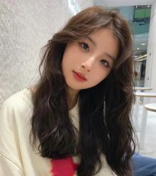 -丽时 Hair Salon