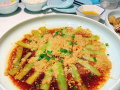 -淮扬韵(高新大都荟店)