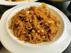 -黑土印象菜馆(三元桥店)
