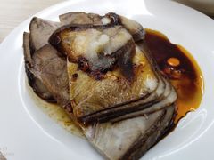 -华天新川面馆(缸瓦市店)