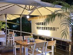 -芭厘·农庄老字号.电饭煲五指毛桃焗鸡