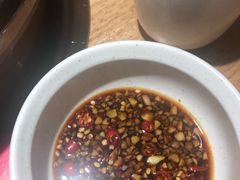 -椰夫人·养生椰子鸡(黄埔时代城店)