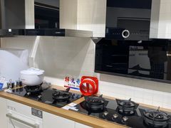 -红星美凯龙(山东全球家居1号店)