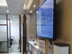 -佛山中大口腔医院·市二级口腔专科医院