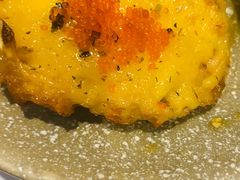 -东田之村自助餐厅(金水路店)