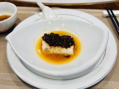 -东海酒家(长平东路店)