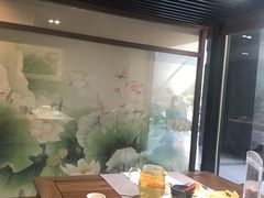 -云间宿茶空间(嘉杰国际广场店)