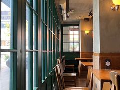 -星巴克(武康路店)