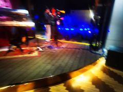 -杜尚rooftop露台酒吧